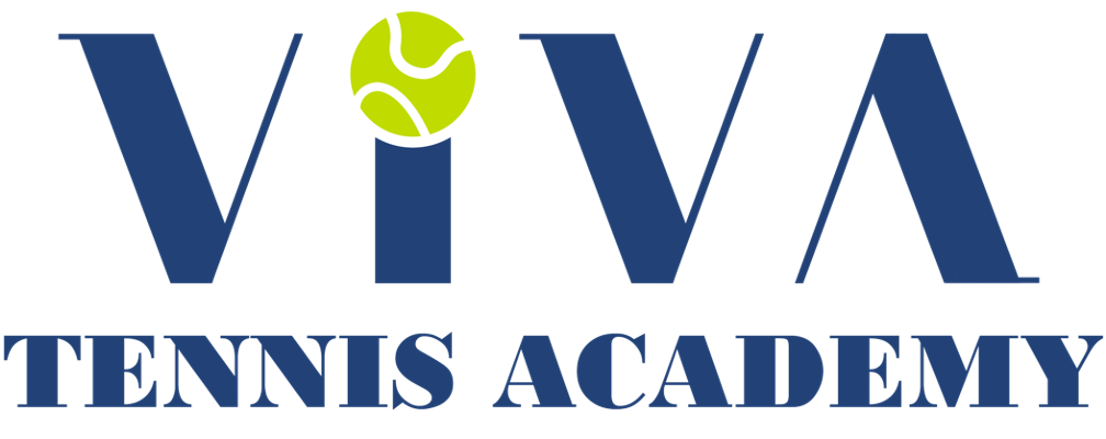 비바테니스 로고